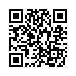 GSM44DRKI QRCode