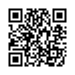 GSM44DRKN QRCode