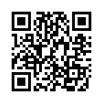 GSM44DRTH QRCode