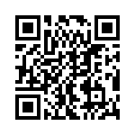 GSM44DRTI-S13 QRCode