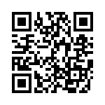 GSM44DRTN-S13 QRCode