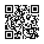 GSM44DRTS QRCode