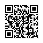 GSM44DRUH QRCode