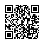 GSM44DRUI QRCode