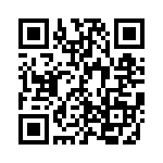 GSM44DRYH-S13 QRCode