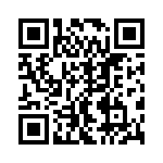 GSM44DSEH-S243 QRCode