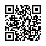 GSM44DSEI-S13 QRCode