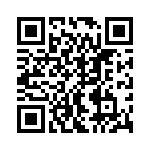 GSM44DSEN QRCode