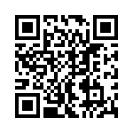 GSM44DSUH QRCode