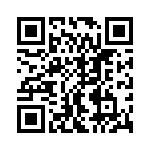 GSM44DSUI QRCode