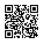 GSM44DSXN QRCode