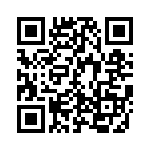 GSOT03-HE3-18 QRCode