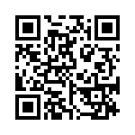 GSOT03C-HE3-08 QRCode