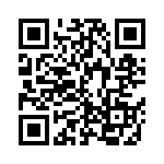 GSOT03C-HG3-08 QRCode