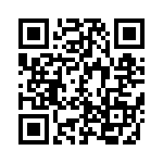 GSOT04-E3-18 QRCode