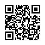 GSOT04-HG3-08 QRCode