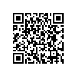 GSOT04C-HT3-GS08 QRCode