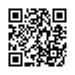 GSOT05-G3-18 QRCode