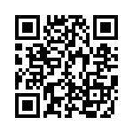 GSOT05-HG3-08 QRCode