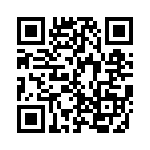 GSOT05C-E3-18 QRCode