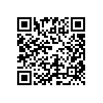 GSOT05C-HT3-GS08 QRCode