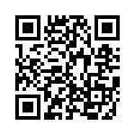 GSOT08C-G3-18 QRCode