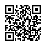 GSOT08C-HE3-08 QRCode