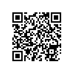 GSOT08C-HT3-GS08 QRCode