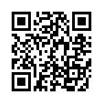 GSOT12-E3-18 QRCode