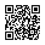 GSOT12-G3-08 QRCode