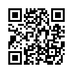 GSOT12-HG3-18 QRCode