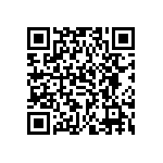 GSOT12-HT3-GS08 QRCode