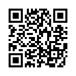 GSOT12C-G3-08 QRCode