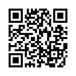 GSOT12C-G3-18 QRCode