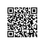 GSOT12C-HT3-GS08 QRCode