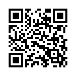 GSOT15-HE3-18 QRCode