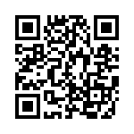 GSOT15-HG3-08 QRCode