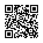 GSOT15C-HG3-08 QRCode