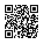 GSOT24-E3-18 QRCode