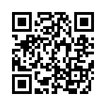 GSOT24-G3-08 QRCode