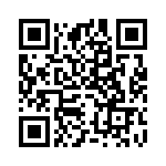 GSOT24-HE3-08 QRCode