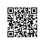 GSOT24C-HT3-GS08 QRCode