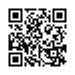 GSOT36-G3-08 QRCode