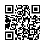 GSOT36-G3-18 QRCode