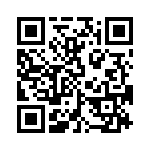 GSP1-9110-1 QRCode