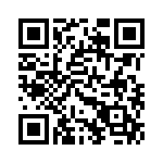 GSP1-9201-1 QRCode