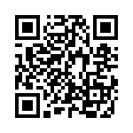 GSP1-9203-1 QRCode