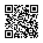 GSP1-9401-1 QRCode