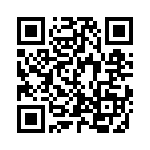 GSP1-9413-1 QRCode