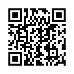 GSP2-000H-13 QRCode